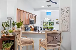 14915 Volterra Ct, Naples, FL 34120 - Photo 8