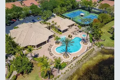 14915 Volterra Ct, Naples, FL 34120 - Photo 36