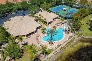 14915 Volterra Ct, Naples, FL 34120 - Photo 36