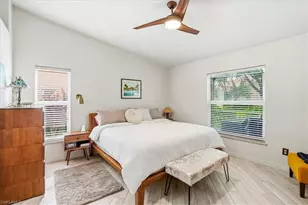 14915 Volterra Ct, Naples, FL 34120 - Photo 20