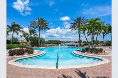 14915 Volterra Ct, Naples, FL 34120 - Photo 42