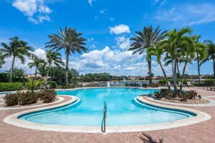 14915 Volterra Ct, Naples, FL 34120 - Photo 42