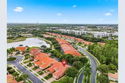 14915 Volterra Ct, Naples, FL 34120 - Photo 34