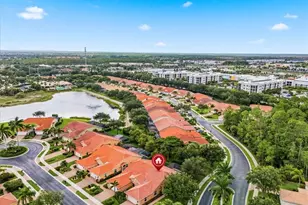 14915 Volterra Ct, Naples, FL 34120 - Photo 34