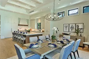 27400 Hickory Blvd, Bonita Springs, FL 34134 - Photo 22