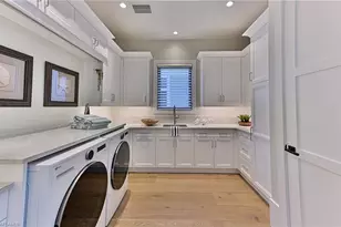 27400 Hickory Blvd, Bonita Springs, FL 34134 - Photo 48