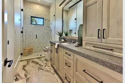 27400 Hickory Blvd, Bonita Springs, FL 34134 - Photo 42