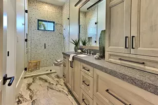 27400 Hickory Blvd, Bonita Springs, FL 34134 - Photo 42