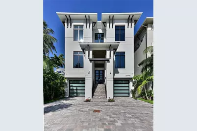 27400 Hickory Blvd, Bonita Springs, FL 34134 - Photo 4