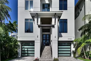 27400 Hickory Blvd, Bonita Springs, FL 34134 - Photo 4