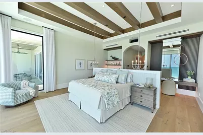 27400 Hickory Blvd, Bonita Springs, FL 34134 - Photo 28