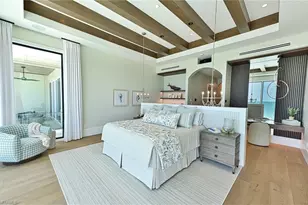 27400 Hickory Blvd, Bonita Springs, FL 34134 - Photo 28