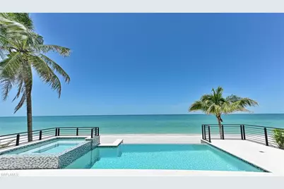 27400 Hickory Blvd, Bonita Springs, FL 34134 - Photo 16