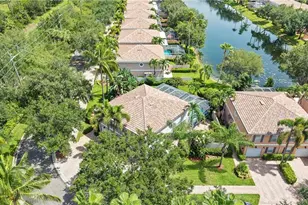 5513 Cove Cir, Naples, FL 34119 - Photo 28