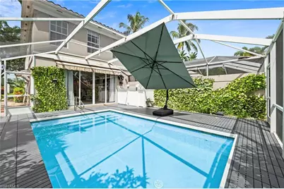 5513 Cove Cir #88, Naples, FL 34119 - Photo 24
