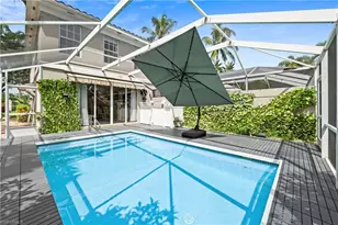 5513 Cove Cir, Naples, FL 34119 - Photo 24