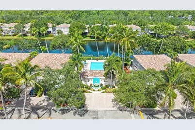 5513 Cove Cir #88, Naples, FL 34119 - Photo 32