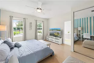 5513 Cove Cir, Naples, FL 34119 - Photo 14
