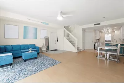 5513 Cove Cir #88, Naples, FL 34119 - Photo 6