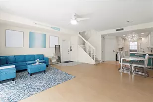 5513 Cove Cir, Naples, FL 34119 - Photo 6