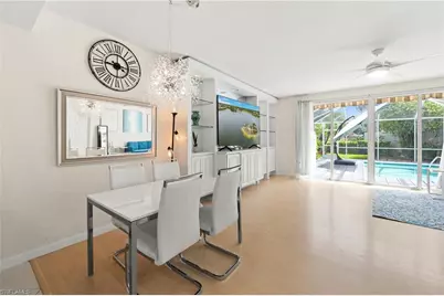 5513 Cove Cir #88, Naples, FL 34119 - Photo 4