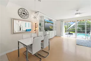 5513 Cove Cir, Naples, FL 34119 - Photo 4