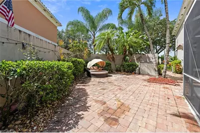 5513 Cove Cir #88, Naples, FL 34119 - Photo 26