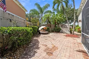 5513 Cove Cir, Naples, FL 34119 - Photo 26