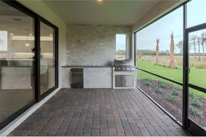 19701 Fox Grove Dr, Estero, FL 33928 - Photo 34
