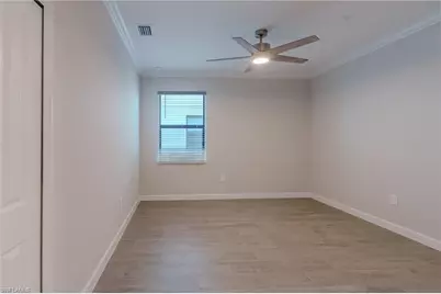 19701 Fox Grove Dr, Estero, FL 33928 - Photo 30