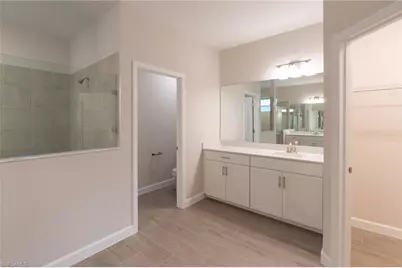 19701 Fox Grove Dr, Estero, FL 33928 - Photo 20