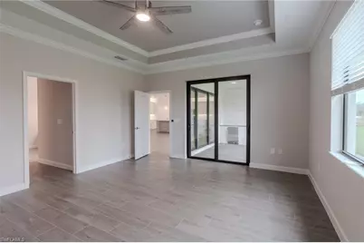 19701 Fox Grove Dr, Estero, FL 33928 - Photo 16