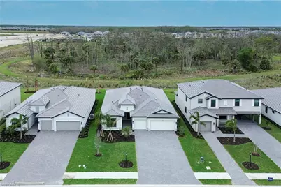 19701 Fox Grove Dr, Estero, FL 33928 - Photo 40
