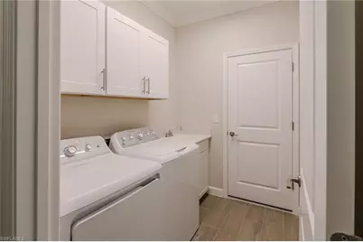 19701 Fox Grove Dr, Estero, FL 33928 - Photo 38