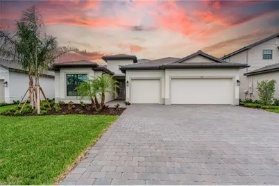 19701 Fox Grove Dr, Estero, FL 33928 - Photo 1
