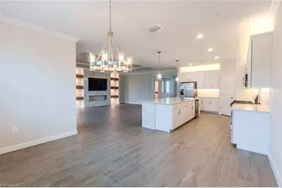 19701 Fox Grove Dr, Estero, FL 33928 - Photo 12