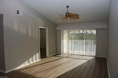 416 Valerie Way #203, Naples, FL 34104 - Photo 4