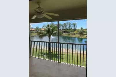 416 Valerie Way #203, Naples, FL 34104 - Photo 2