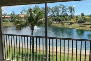 416 Valerie Way, Naples, FL 34104 - Photo 2