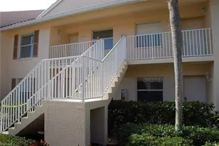 416 Valerie Way, Naples, FL 34104 - Photo 1