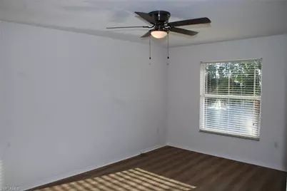 416 Valerie Way #203, Naples, FL 34104 - Photo 8