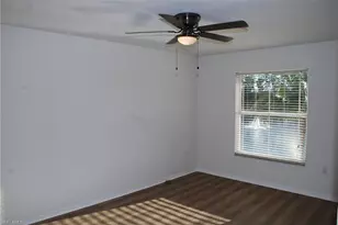 416 Valerie Way, Naples, FL 34104 - Photo 8