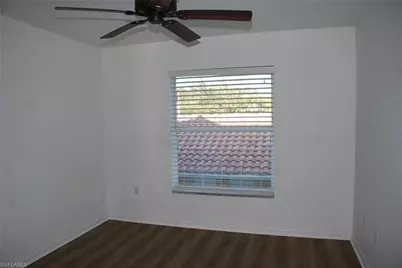 416 Valerie Way #203, Naples, FL 34104 - Photo 10