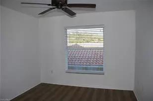 416 Valerie Way, Naples, FL 34104 - Photo 10