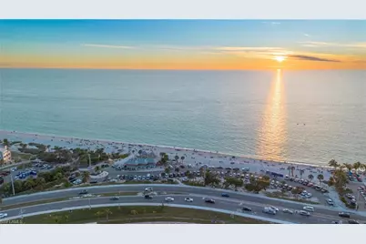 5800 Bonita Beach Rd SW #2002, Bonita Springs, FL 34134 - Photo 12