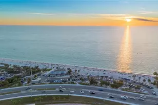 5800 Bonita Beach Rd SW, Bonita Springs, FL 34134 - Photo 12