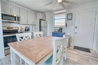 5800 Bonita Beach Rd SW #2002, Bonita Springs, FL 34134 - Photo 4