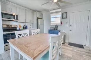 5800 Bonita Beach Rd SW, Bonita Springs, FL 34134 - Photo 4