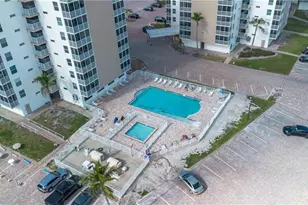 5800 Bonita Beach Rd SW, Bonita Springs, FL 34134 - Photo 20