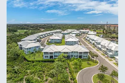 26430 Coco Cay Cir #202, Bonita Springs, FL 34135 - Photo 24